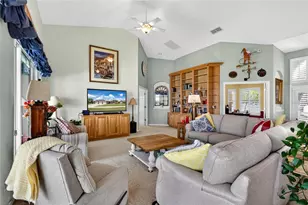 10856 Masters Dr, Clermont, FL 34711 - Photo 15
