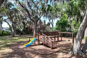 10856 Masters Dr, Clermont, FL 34711 - Photo 57