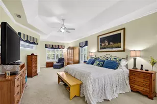 10856 Masters Dr, Clermont, FL 34711 - Photo 25