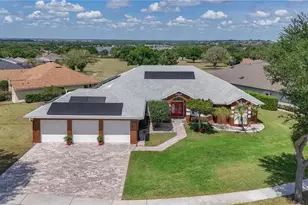 10856 Masters Dr, Clermont, FL 34711 - Photo 3