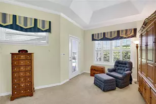 10856 Masters Dr, Clermont, FL 34711 - Photo 27