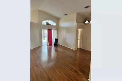 801 Kamchatka Court, Apopka, FL 32712 - Photo 5