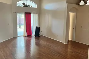 801 Kamchatka Ct, Apopka, FL 32712 - Photo 5