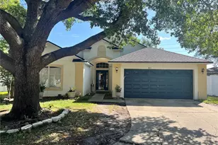 801 Kamchatka Ct, Apopka, FL 32712 - Photo 1