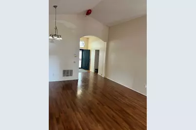 801 Kamchatka Court, Apopka, FL 32712 - Photo 3