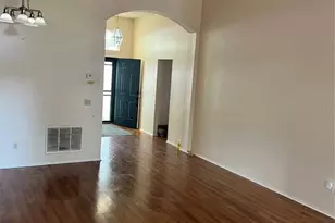 801 Kamchatka Ct, Apopka, FL 32712 - Photo 3