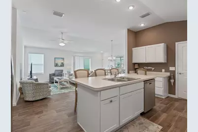 4953 Ellie Lane, The Villages, FL 32163 - Photo 17