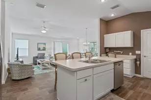 4953 Ellie Ln, The Villages, FL 32163 - Photo 17