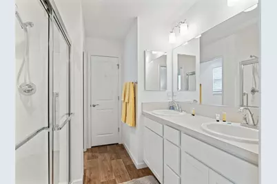 4953 Ellie Lane, The Villages, FL 32163 - Photo 21