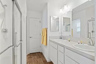 4953 Ellie Ln, The Villages, FL 32163 - Photo 21