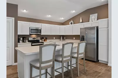 4953 Ellie Lane, The Villages, FL 32163 - Photo 13