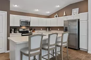 4953 Ellie Ln, The Villages, FL 32163 - Photo 13