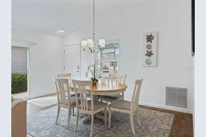 4953 Ellie Lane, The Villages, FL 32163 - Photo 7