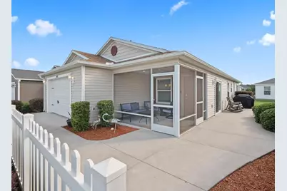 4953 Ellie Lane, The Villages, FL 32163 - Photo 3