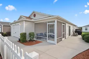 4953 Ellie Ln, The Villages, FL 32163 - Photo 3