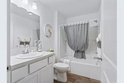 4953 Ellie Lane, The Villages, FL 32163 - Photo 25