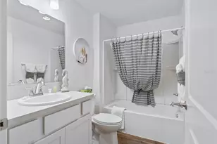 4953 Ellie Ln, The Villages, FL 32163 - Photo 25