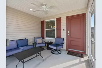 4953 Ellie Lane, The Villages, FL 32163 - Photo 5