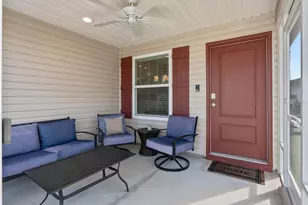 4953 Ellie Ln, The Villages, FL 32163 - Photo 5