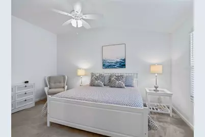 4953 Ellie Lane, The Villages, FL 32163 - Photo 19