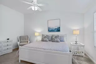 4953 Ellie Ln, The Villages, FL 32163 - Photo 19