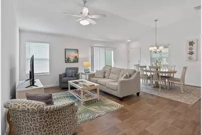 4953 Ellie Lane, The Villages, FL 32163 - Photo 9