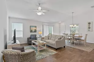 4953 Ellie Ln, The Villages, FL 32163 - Photo 9