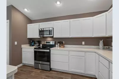 4953 Ellie Lane, The Villages, FL 32163 - Photo 15