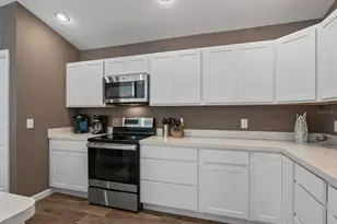 4953 Ellie Ln, The Villages, FL 32163 - Photo 15