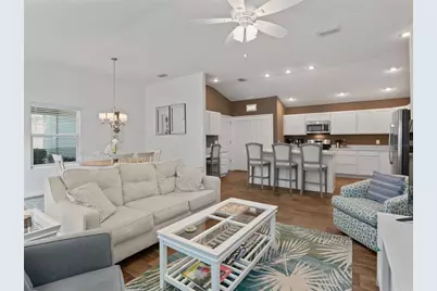 4953 Ellie Lane, The Villages, FL 32163 - Photo 11