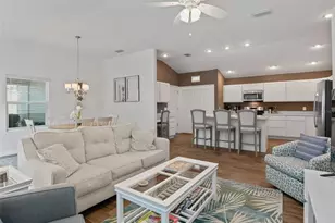 4953 Ellie Ln, The Villages, FL 32163 - Photo 11