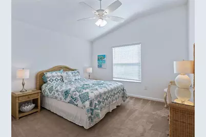 4953 Ellie Lane, The Villages, FL 32163 - Photo 23