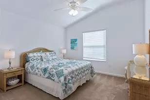 4953 Ellie Ln, The Villages, FL 32163 - Photo 23