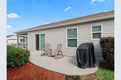 4953 Ellie Lane, The Villages, FL 32163 - Photo 27