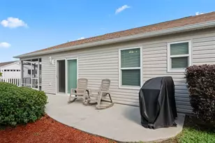 4953 Ellie Ln, The Villages, FL 32163 - Photo 27