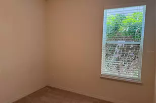 1432 Cabot Dr, Clermont, FL 34711 - Photo 13