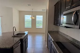 1432 Cabot Dr, Clermont, FL 34711 - Photo 27