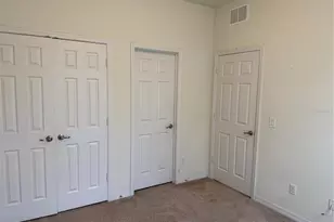 1432 Cabot Dr, Clermont, FL 34711 - Photo 5