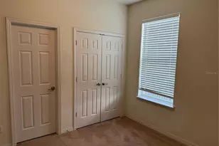 1432 Cabot Dr, Clermont, FL 34711 - Photo 17