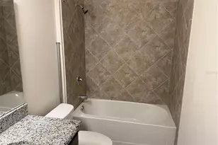 1432 Cabot Dr, Clermont, FL 34711 - Photo 15