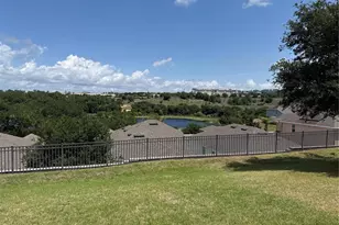 1432 Cabot Dr, Clermont, FL 34711 - Photo 43