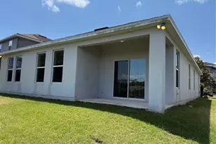 1432 Cabot Dr, Clermont, FL 34711 - Photo 41