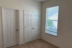 1432 Cabot Dr, Clermont, FL 34711 - Photo 19