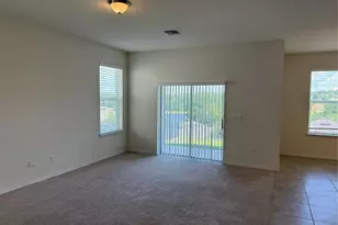 1432 Cabot Dr, Clermont, FL 34711 - Photo 23