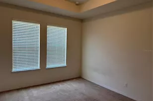 1432 Cabot Dr, Clermont, FL 34711 - Photo 29