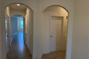 1432 Cabot Dr, Clermont, FL 34711 - Photo 3