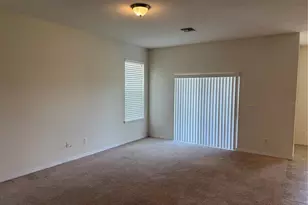 1432 Cabot Dr, Clermont, FL 34711 - Photo 21