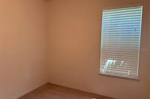 1432 Cabot Dr, Clermont, FL 34711 - Photo 11