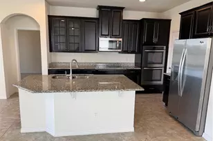 1432 Cabot Dr, Clermont, FL 34711 - Photo 25