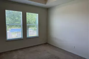 1432 Cabot Dr, Clermont, FL 34711 - Photo 31